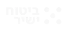 לוגו של הלקוח: images/marquee/bituach_yashir