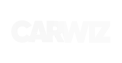 לוגו של הלקוח: images/marquee/carwiz