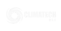 לוגו של הלקוח: images/marquee/climatech