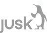לוגו של הלקוח: images/marquee/jusk