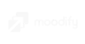 לוגו של הלקוח: images/marquee/moodify