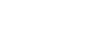 לוגו של הלקוח: images/marquee/onit