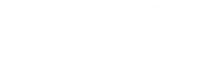 לוגו של הלקוח: images/marquee/onit