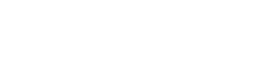 לוגו של הלקוח: images/marquee/plainvox