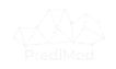 לוגו של הלקוח: images/marquee/predimed
