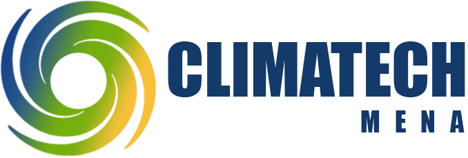 climatech logo